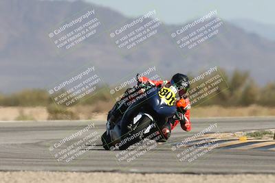 media/Oct-02-2025-Racers Edge (Thu) [[2c91cb6ab3]]/3-B Group/Session 5-Turn 15 (215pm)/